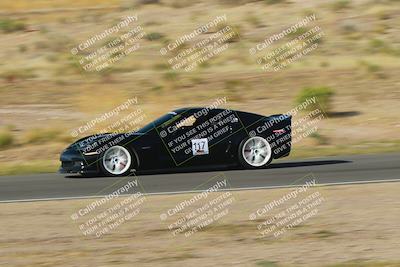 media/Apr-13-2025-Touge2Track (Sun) [[1b03265cc0]]/Green group/Turn 4/